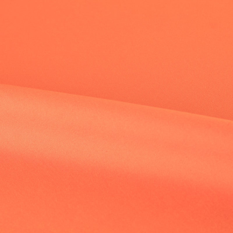 Tecido Cordura Laranja - Ribes y Casals