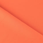 Tecido Cordura Laranja - Ribes y Casals