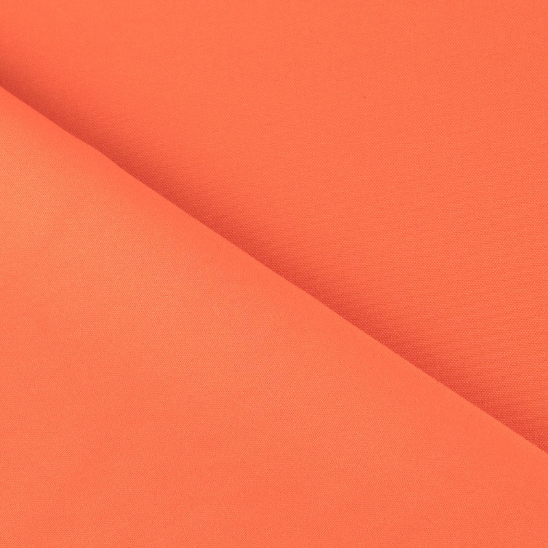 Tecido Cordura Laranja - Ribes y Casals