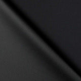 Tela Cordura Poliéster Resinado Negro - Ribes y Casals