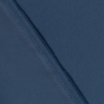 Tela cordura - Ribes y Casals