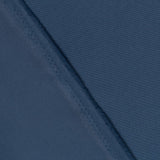 Tela cordura - Ribes y Casals