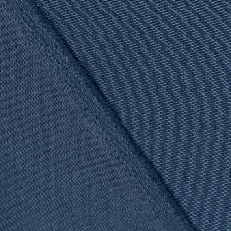 Tela cordura - Ribes y Casals