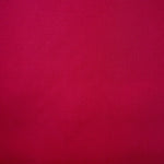 Tecido Cordura Vermelho - Ribes y Casals