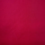 Tecido Cordura Vermelho - Ribes y Casals