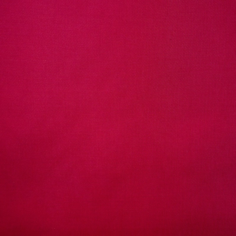 Tecido Cordura Vermelho - Ribes y Casals