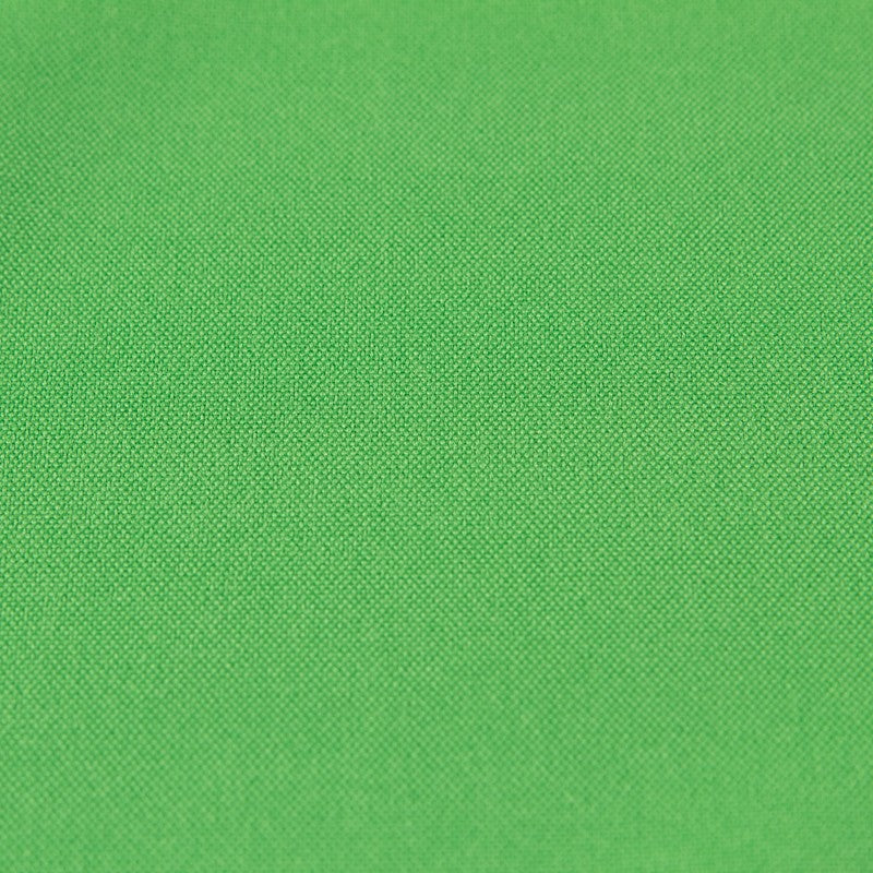 Tecido Cordura Verde Claro - Ribes y Casals