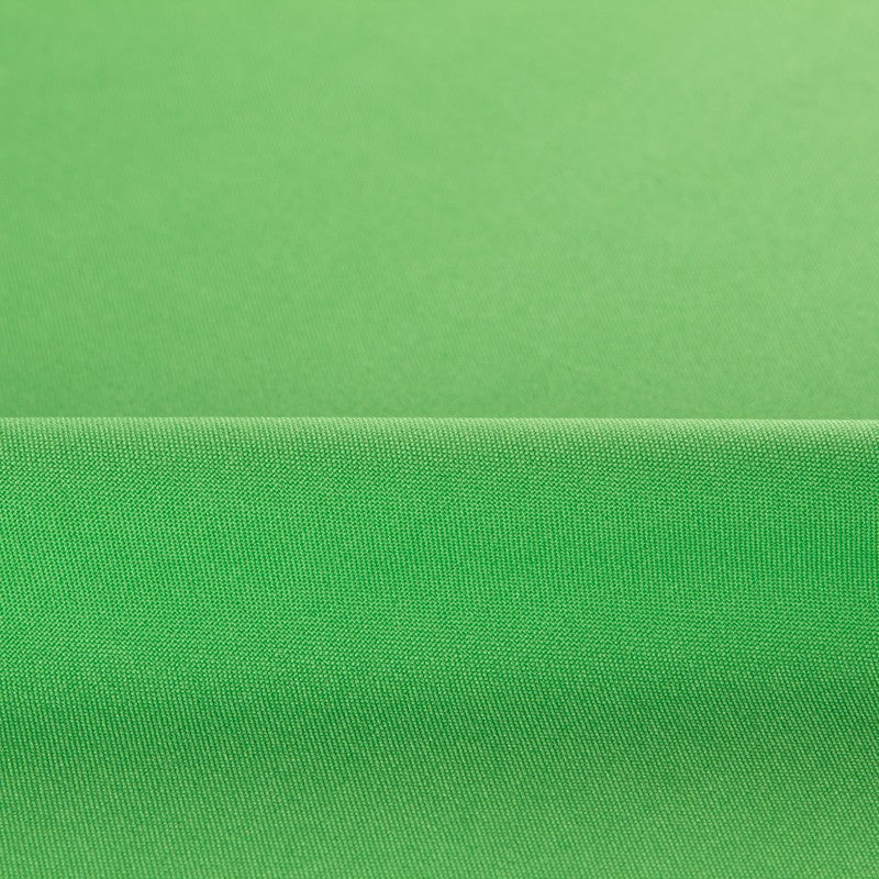 Tecido Cordura Verde Claro - Ribes y Casals