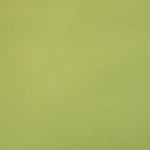 Tecido Cordura Verde - Ribes y Casals