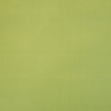 Tecido Cordura Verde - Ribes y Casals