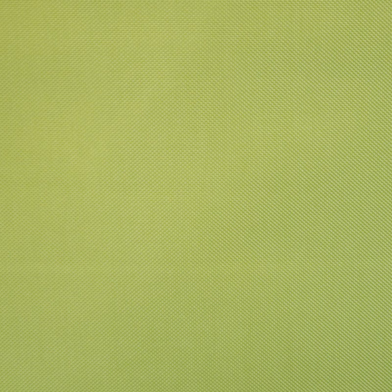 Tecido Cordura Verde - Ribes y Casals