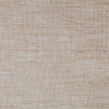 Tela Cortina Lino Plomo Camel - Ribes y Casals