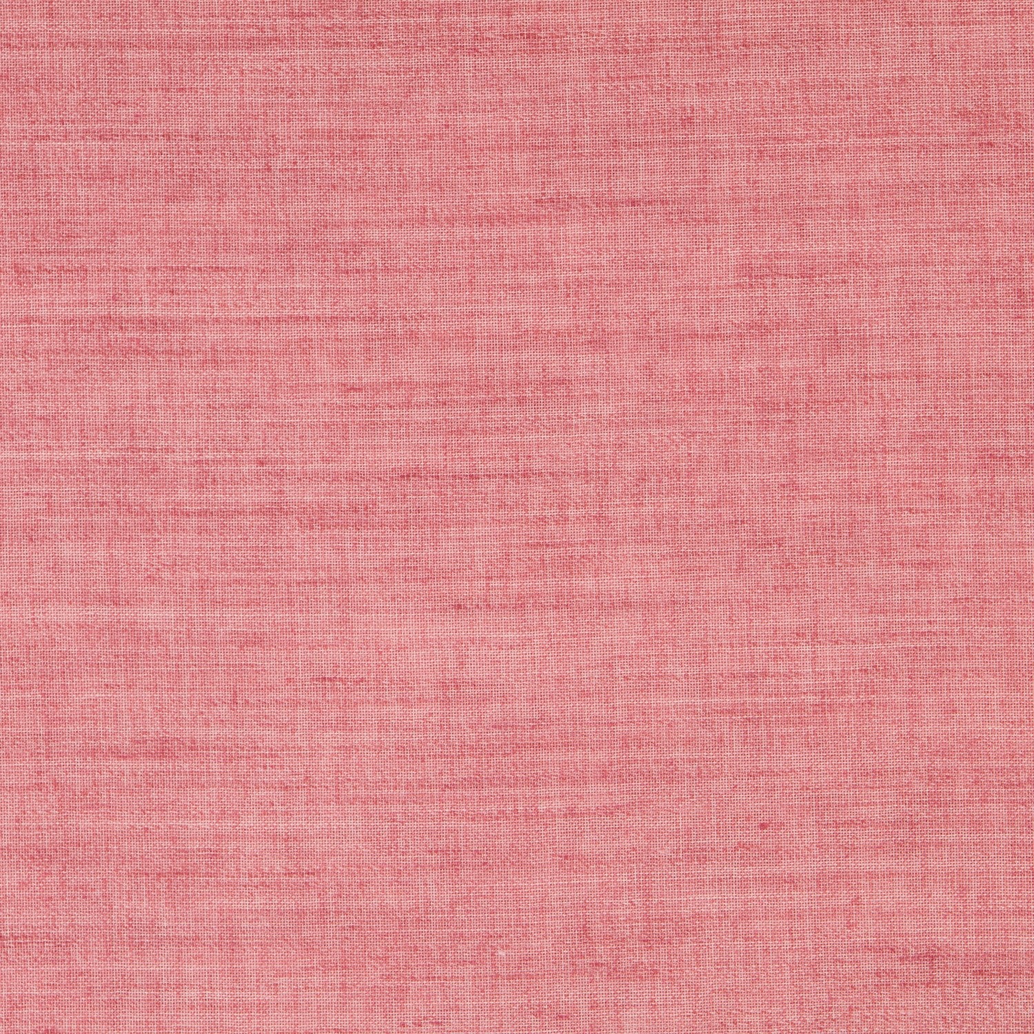 Tela Cortina Lino Plomo Rojo - Ribes y Casals