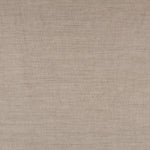 Tela Cortina Lino Plomo Topo - Ribes y Casals