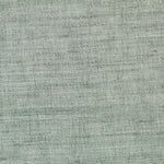 Tecido Cortina Linho Chumbo Verde - Ribes y Casals