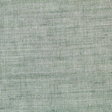 Tecido Cortina Linho Chumbo Verde - Ribes y Casals