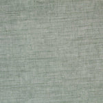 Tecido Cortina Linho Chumbo Verde - Ribes y Casals