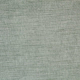 Tecido Cortina Linho Chumbo Verde - Ribes y Casals