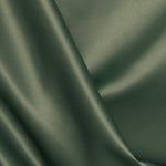 black out - Ribes y Casals