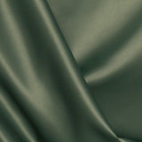 black out - Ribes y Casals