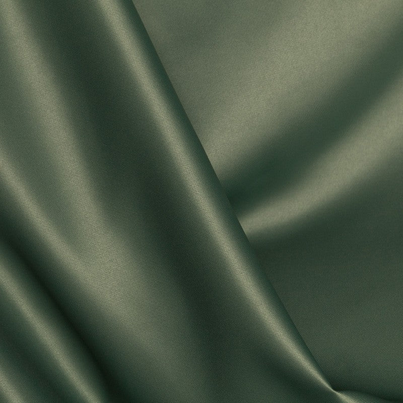 black out - Ribes y Casals