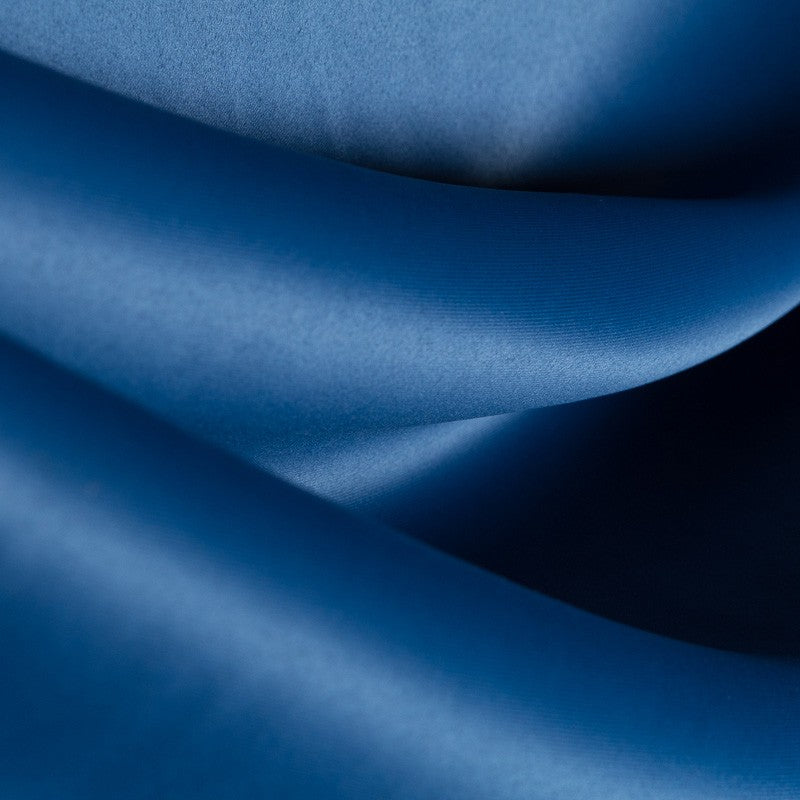 black out - Ribes y Casals