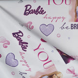 Tecido Black Out Spiderman Azul Escuro - Ribes y Casals