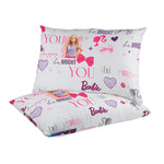 Tecido Black Out Spiderman Azul Escuro - Ribes y Casals