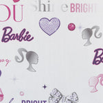 Tecido Black Out Spiderman Azul Escuro - Ribes y Casals