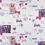 Tecido Black Out Spiderman Azul Escuro - Ribes y Casals