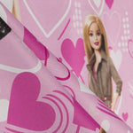 Tela disney - Ribes y Casals