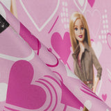 Tela disney - Ribes y Casals