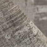 Loneta cortinas - Ribes y Casals