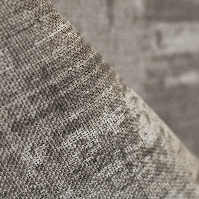 Loneta cortinas - Ribes y Casals