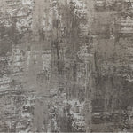 Loneta cortinas - Ribes y Casals