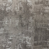 Loneta cortinas - Ribes y Casals