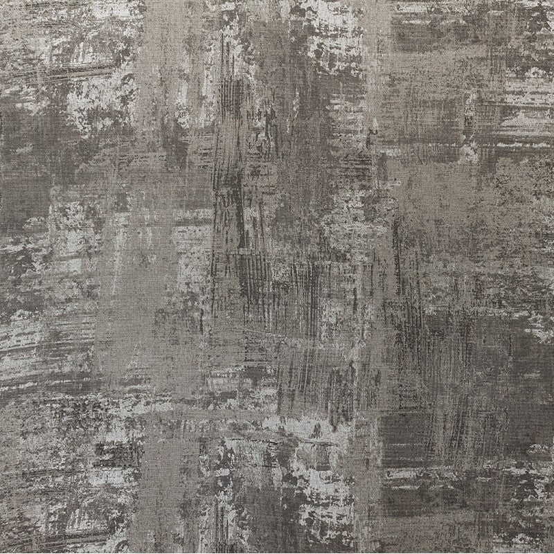 Loneta cortinas - Ribes y Casals