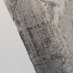 Loneta cortinas - Ribes y Casals