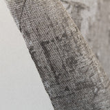 Loneta cortinas - Ribes y Casals