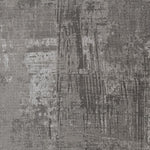 Loneta cortinas - Ribes y Casals