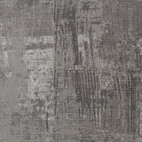 Loneta cortinas - Ribes y Casals