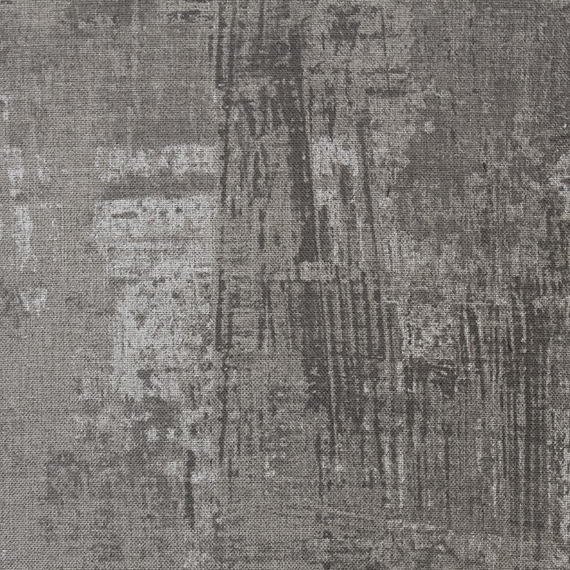 Loneta cortinas - Ribes y Casals