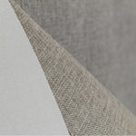 Loneta cortinas - Ribes y Casals