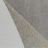 Loneta cortinas - Ribes y Casals