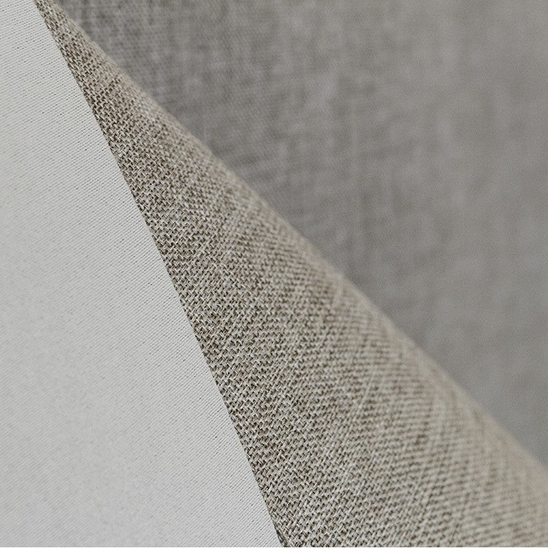 Loneta cortinas - Ribes y Casals