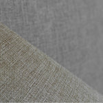 Loneta cortinas - Ribes y Casals