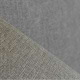 Loneta cortinas - Ribes y Casals