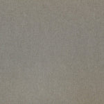 Loneta cortinas - Ribes y Casals