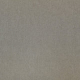 Loneta cortinas - Ribes y Casals