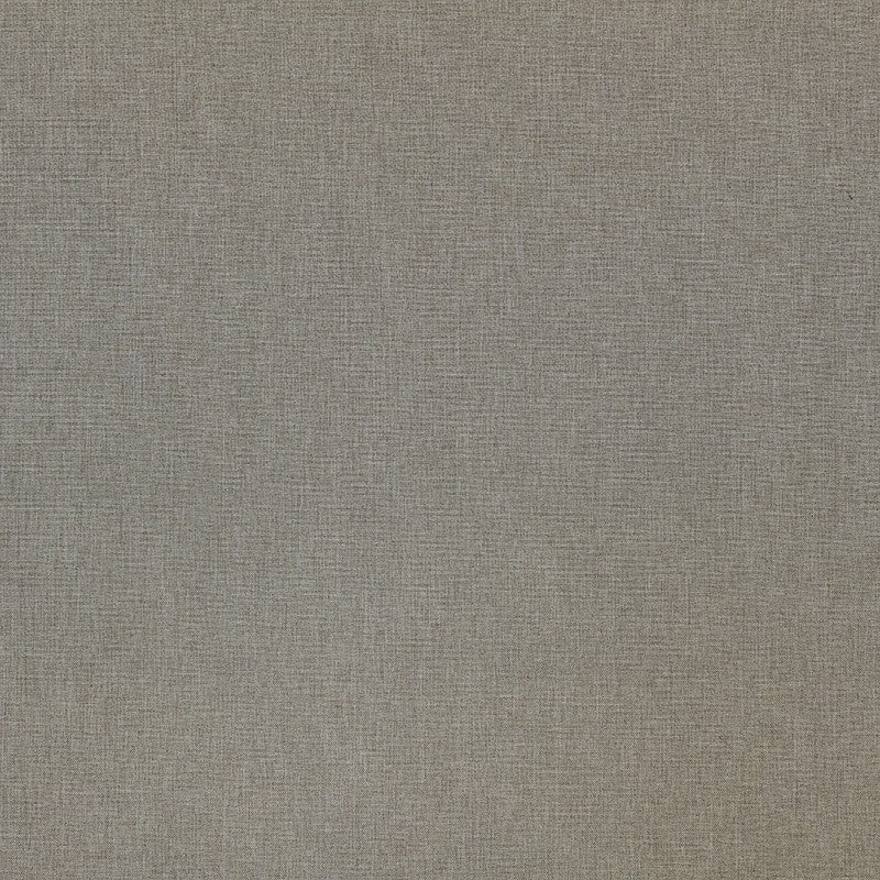 Loneta cortinas - Ribes y Casals